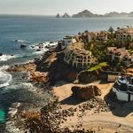 Moving from Switzerland to Mexico